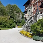 Charming Front Διαμέρισμα